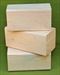 Blank #700 - Maple Solid Turning Blanks ~ 3 Each ~ 3 x 3 x 6 ~ $19.99